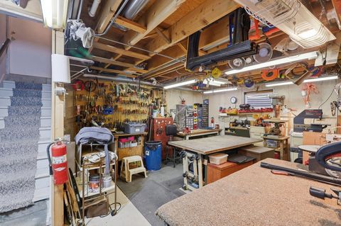 Tiny photo for Lemont, IL 60439 (MLS # 12536988)