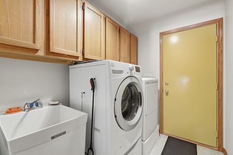 Tiny photo for Lemont, IL 60439 (MLS # 12536988)