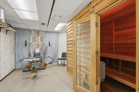 Tiny photo for Lemont, IL 60439 (MLS # 12536988)