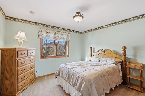 Tiny photo for Lemont, IL 60439 (MLS # 12536988)