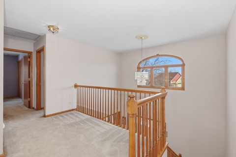 Tiny photo for Lemont, IL 60439 (MLS # 12536988)