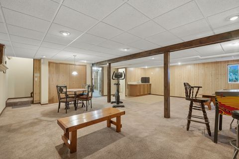 Tiny photo for Lemont, IL 60439 (MLS # 12536988)