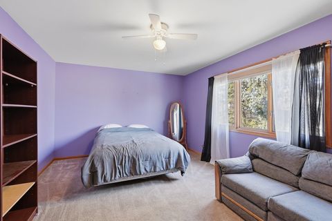 Tiny photo for Lemont, IL 60439 (MLS # 12536988)