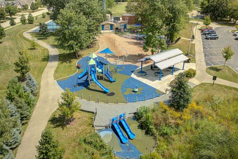 Tiny photo for Lemont, IL 60439 (MLS # 12536988)