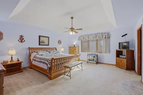 Tiny photo for Lemont, IL 60439 (MLS # 12536988)