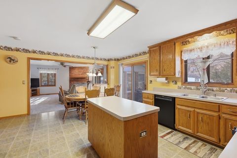 Tiny photo for Lemont, IL 60439 (MLS # 12536988)