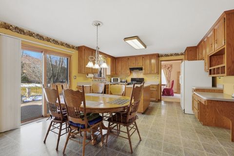 Tiny photo for Lemont, IL 60439 (MLS # 12536988)