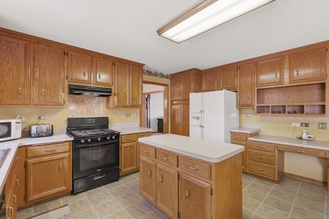 Tiny photo for Lemont, IL 60439 (MLS # 12536988)