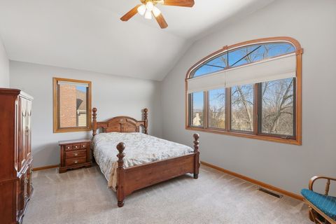 Tiny photo for Lemont, IL 60439 (MLS # 12536988)