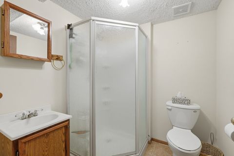 Tiny photo for Lemont, IL 60439 (MLS # 12536988)