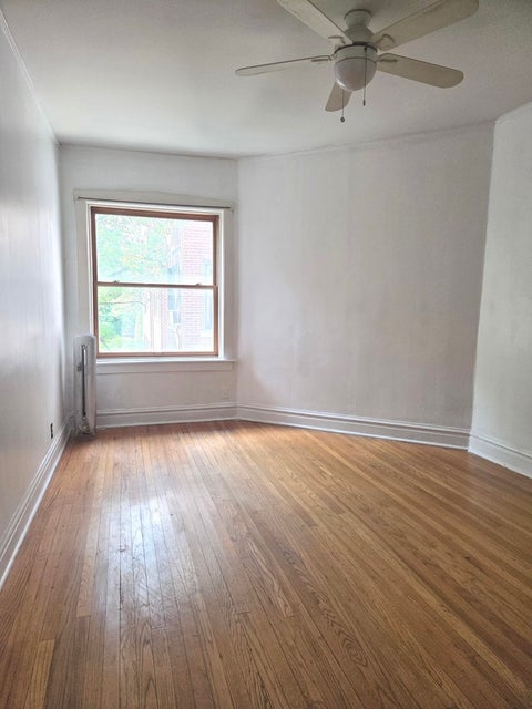 Tiny photo for 5551 S Kimbark Avenue #8, Chicago, IL 60637 (MLS # 12748748)