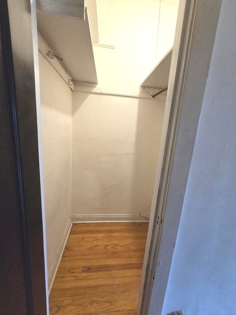 Tiny photo for 5551 S Kimbark Avenue #8, Chicago, IL 60637 (MLS # 12748748)