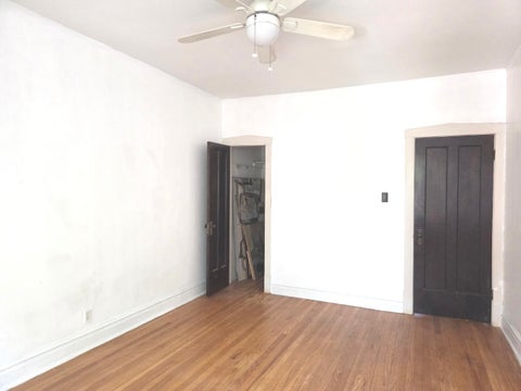 Tiny photo for 5551 S Kimbark Avenue #8, Chicago, IL 60637 (MLS # 12748748)