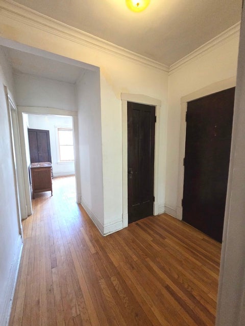 Tiny photo for 5551 S Kimbark Avenue #8, Chicago, IL 60637 (MLS # 12748748)