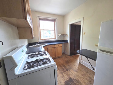Tiny photo for 5551 S Kimbark Avenue #8, Chicago, IL 60637 (MLS # 12748748)