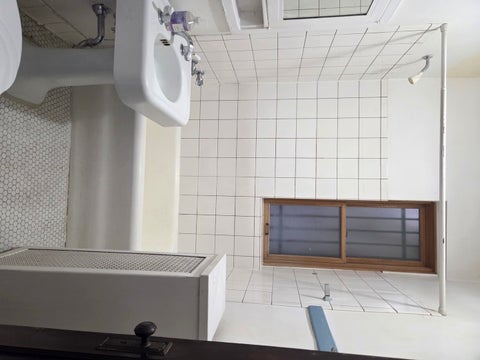 Tiny photo for 5551 S Kimbark Avenue #8, Chicago, IL 60637 (MLS # 12748748)