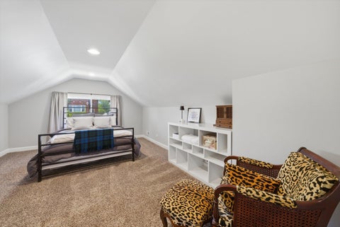 Tiny photo for 1423 Ridgeland Avenue, Berwyn, IL 60402 (MLS # 12744821)