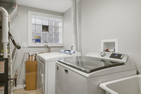 Tiny photo for 1423 Ridgeland Avenue, Berwyn, IL 60402 (MLS # 12744821)