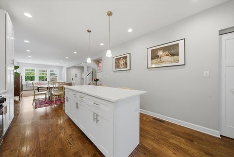 Tiny photo for 1423 Ridgeland Avenue, Berwyn, IL 60402 (MLS # 12744821)