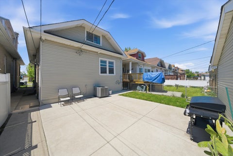 Tiny photo for 1423 Ridgeland Avenue, Berwyn, IL 60402 (MLS # 12744821)