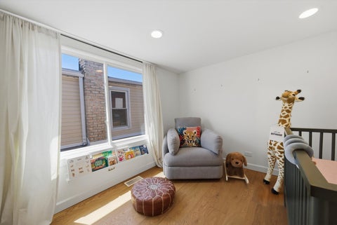 Tiny photo for 1423 Ridgeland Avenue, Berwyn, IL 60402 (MLS # 12744821)