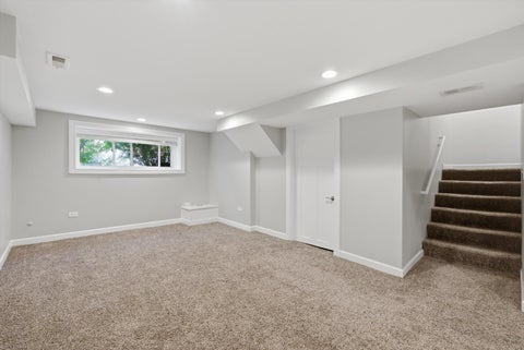 Tiny photo for 1423 Ridgeland Avenue, Berwyn, IL 60402 (MLS # 12744821)