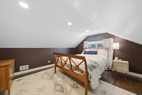 Tiny photo for 1423 Ridgeland Avenue, Berwyn, IL 60402 (MLS # 12744821)