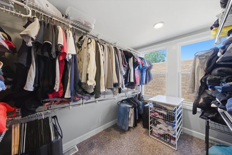 Tiny photo for 1423 Ridgeland Avenue, Berwyn, IL 60402 (MLS # 12744821)
