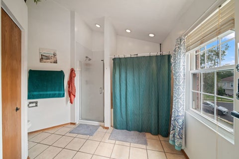 Tiny photo for 57 White Fence Trail, Streamwood, IL 60107 (MLS # 12734227)
