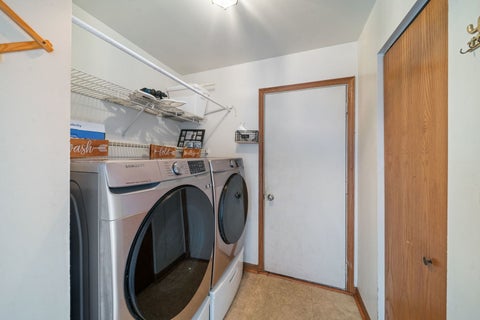 Tiny photo for 57 White Fence Trail, Streamwood, IL 60107 (MLS # 12734227)