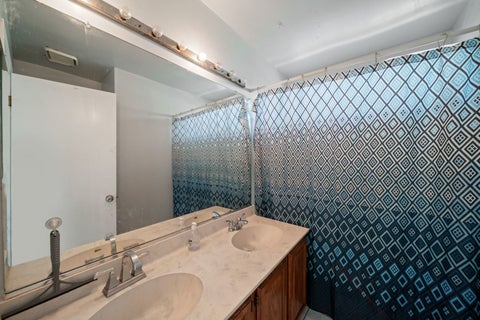 Tiny photo for 57 White Fence Trail, Streamwood, IL 60107 (MLS # 12734227)