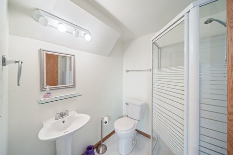 Tiny photo for 57 White Fence Trail, Streamwood, IL 60107 (MLS # 12734227)