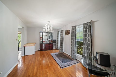 Tiny photo for 57 White Fence Trail, Streamwood, IL 60107 (MLS # 12734227)