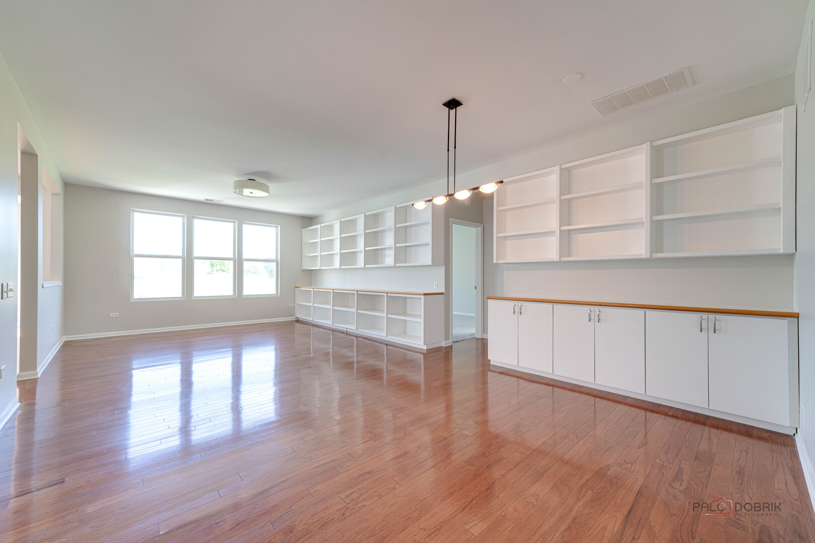 3213 Epstein Circle