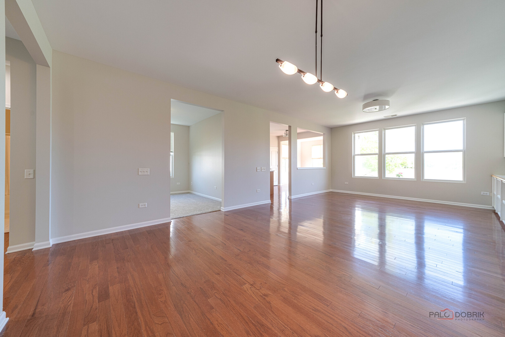 3213 Epstein Circle