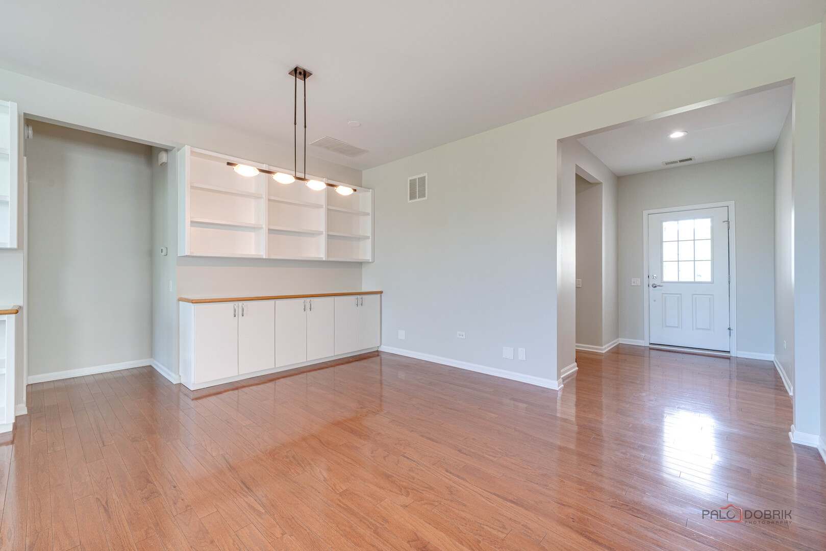 3213 Epstein Circle