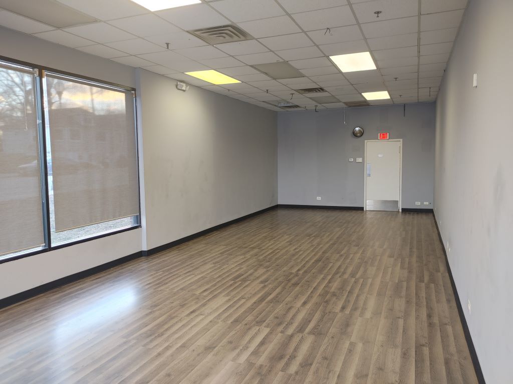 2 W Grand Avenue 101-108-112