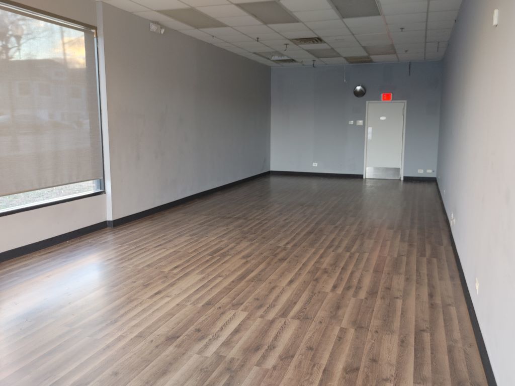 2 W Grand Avenue 101-108-112