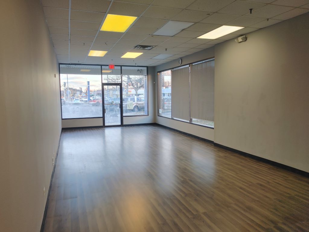 2 W Grand Avenue 101-108-112