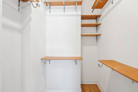 Tiny photo for 2922 W Lyndale Street #1, Chicago, IL 60647 (MLS # 12490948)