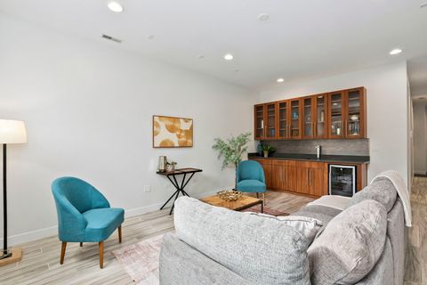 Tiny photo for 2922 W Lyndale Street #1, Chicago, IL 60647 (MLS # 12490948)