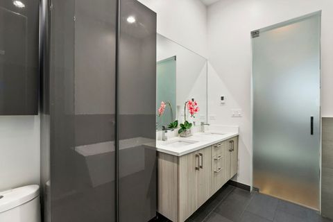 Tiny photo for 2922 W Lyndale Street #1, Chicago, IL 60647 (MLS # 12490948)
