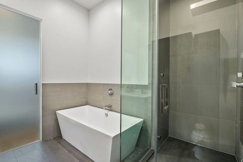 Tiny photo for 2922 W Lyndale Street #1, Chicago, IL 60647 (MLS # 12490948)