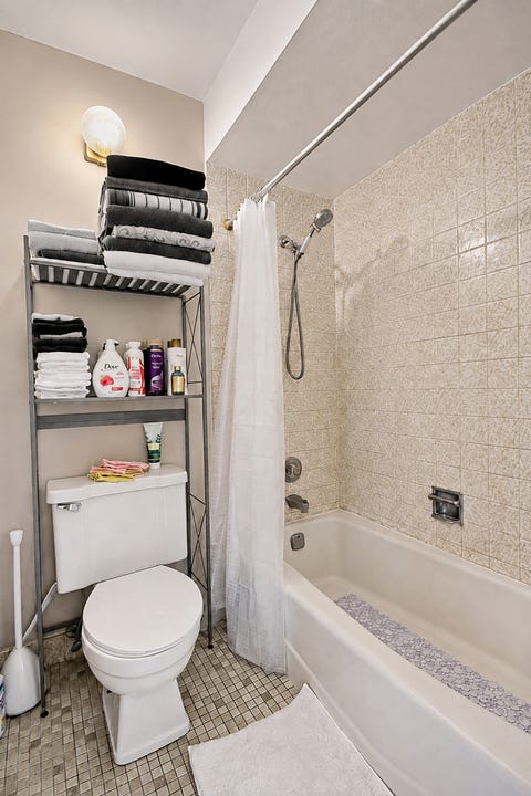 Tiny photo for 14501 Central Court #PH1, Oak Forest, IL 60452 (MLS # 12725575)