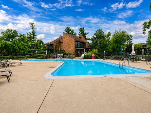 Tiny photo for 14501 Central Court #PH1, Oak Forest, IL 60452 (MLS # 12725575)