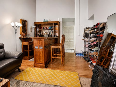 Tiny photo for 14501 Central Court #PH1, Oak Forest, IL 60452 (MLS # 12725575)