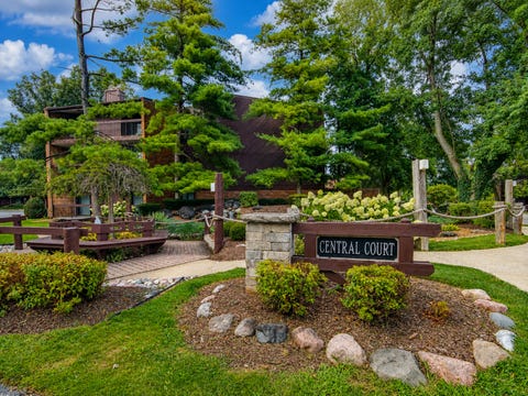 Tiny photo for 14501 Central Court #PH1, Oak Forest, IL 60452 (MLS # 12725575)