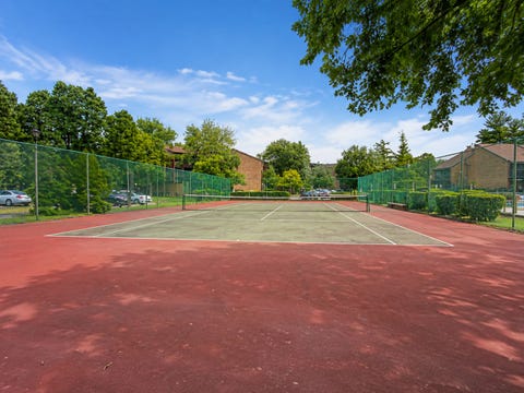 Tiny photo for 14501 Central Court #PH1, Oak Forest, IL 60452 (MLS # 12725575)