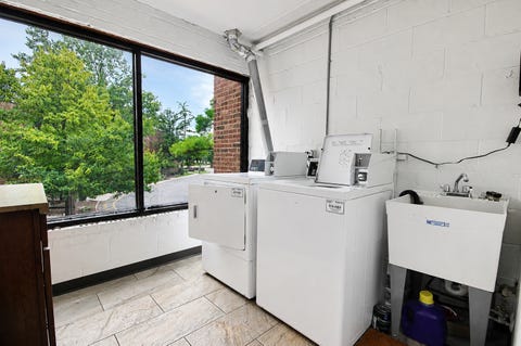 Tiny photo for 14501 Central Court #PH1, Oak Forest, IL 60452 (MLS # 12725575)