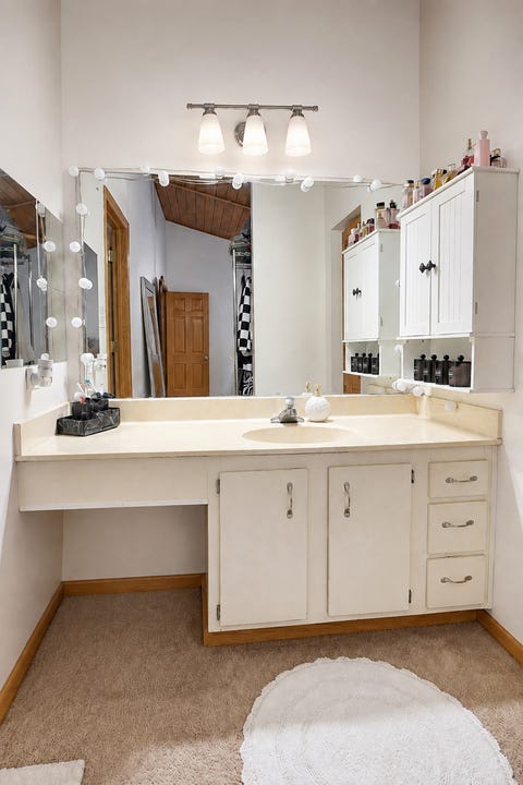 Tiny photo for 14501 Central Court #PH1, Oak Forest, IL 60452 (MLS # 12725575)